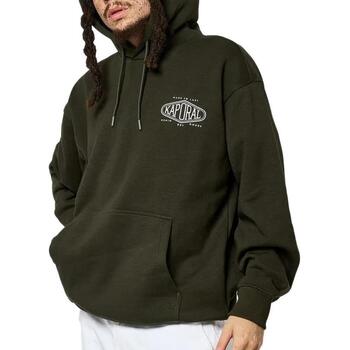 Kaporal Sweater  -