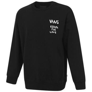 Vans Sweater  -