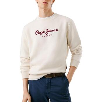 Pepe Jeans Sweater  -