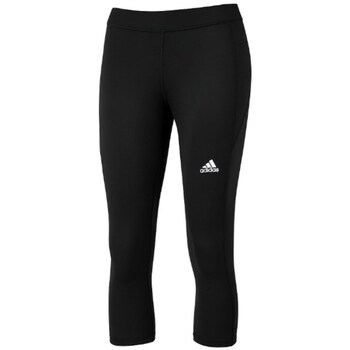 Adidas Broek  AK2653