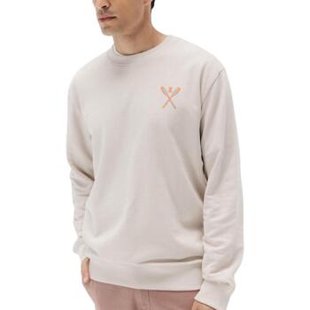 Elpulpo Sweater  -