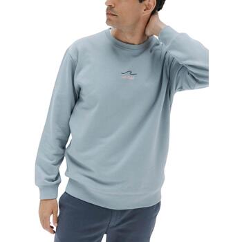 Elpulpo Sweater  -