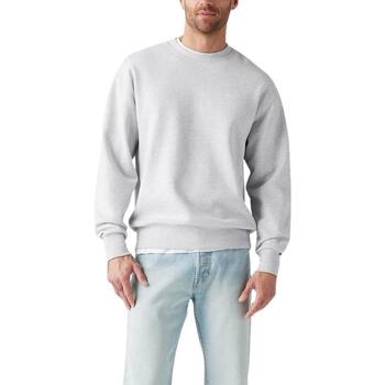Levi's Sweater Levis -