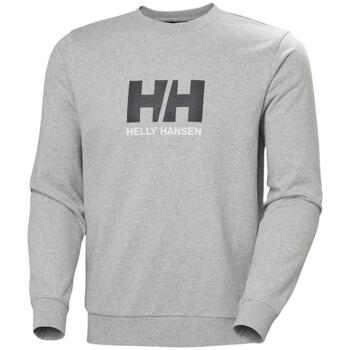 Helly Hansen Sweater  -