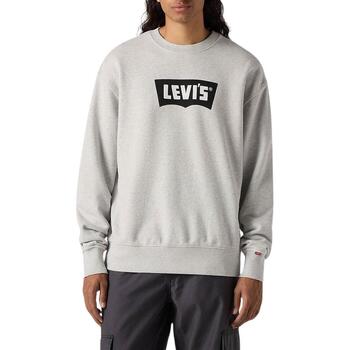 Levi's Sweater Levis -