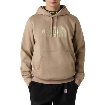 The North Face Sweater  -