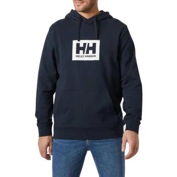Helly Hansen Sweater  -