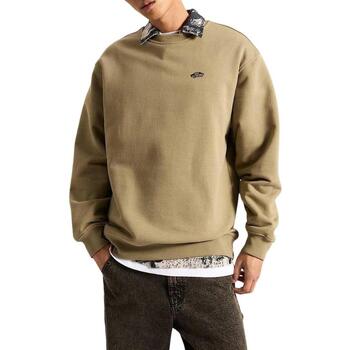 Vans Sweater  -