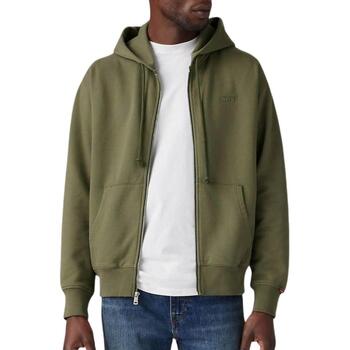 Levi's Sweater Levis -