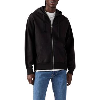 Levi's Sweater Levis -