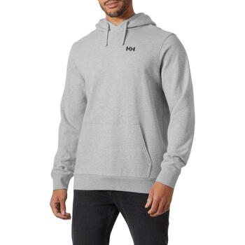 Helly Hansen Sweater  -