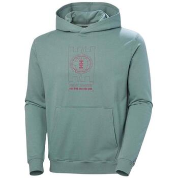 Helly Hansen Sweater  -