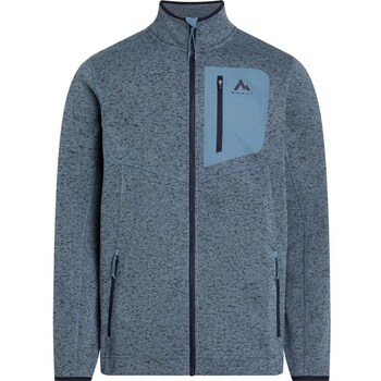 Mckinley Sweater  426370916