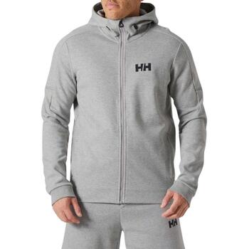 Helly Hansen Sweater  -