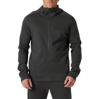 Helly Hansen Sweater  -