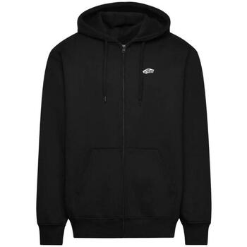 Vans Sweater  -