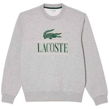 Lacoste Sweater  -