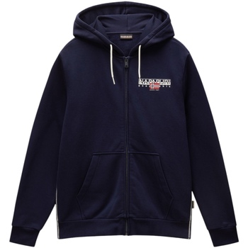 Napapijri Sweater  B-AYLMER FZH WINT NP0A4I1E