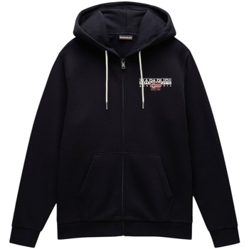 Napapijri Sweater  B-AYLMER FZH WINT NP0A4I1E
