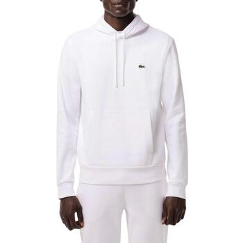 Lacoste Sweater  -