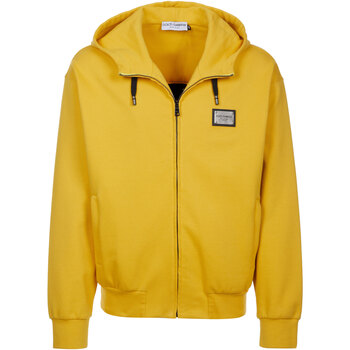 D&G Sweater D&G -