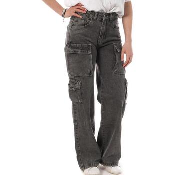 Monday Premium Jeans  -