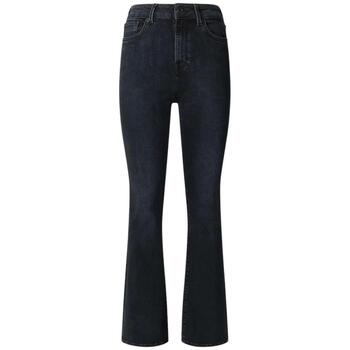 Pepe Jeans Jeans  -