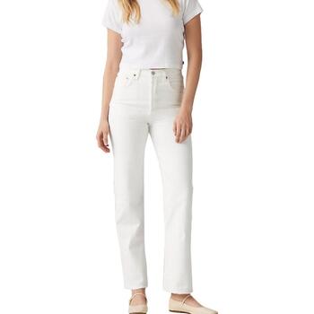 Levi's Jeans Levis -