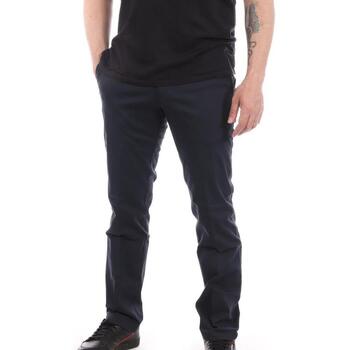 Lee Chino Broek  -