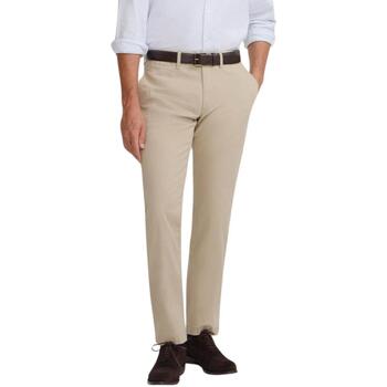 Silbon Chino Broek  -