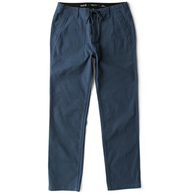 Roark Heren Layover Utility Broek