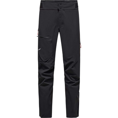 Salewa Heren Ortles GTX 3L EPE Broek