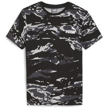 Puma T-shirt  -