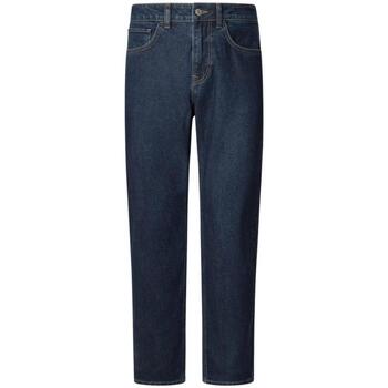 Pepe Jeans Jeans  -