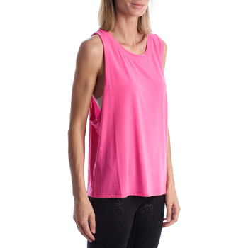 Gap Top  866818-003