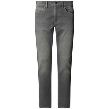 Pepe Jeans Jeans  -