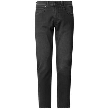 Pepe Jeans Jeans  -
