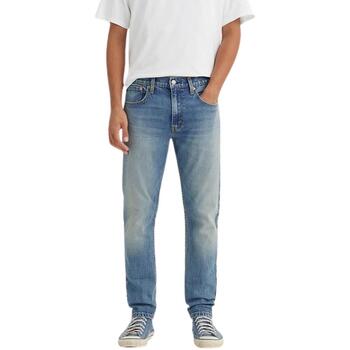 Levi's Straight Jeans Levis -