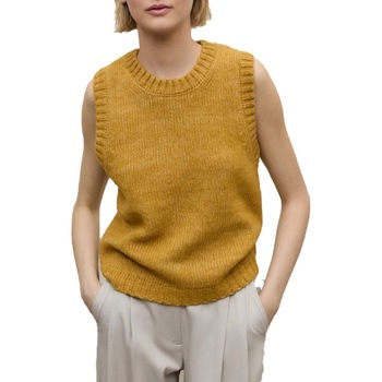 Ecoalf Top  MAPLE KNIT WOMAN