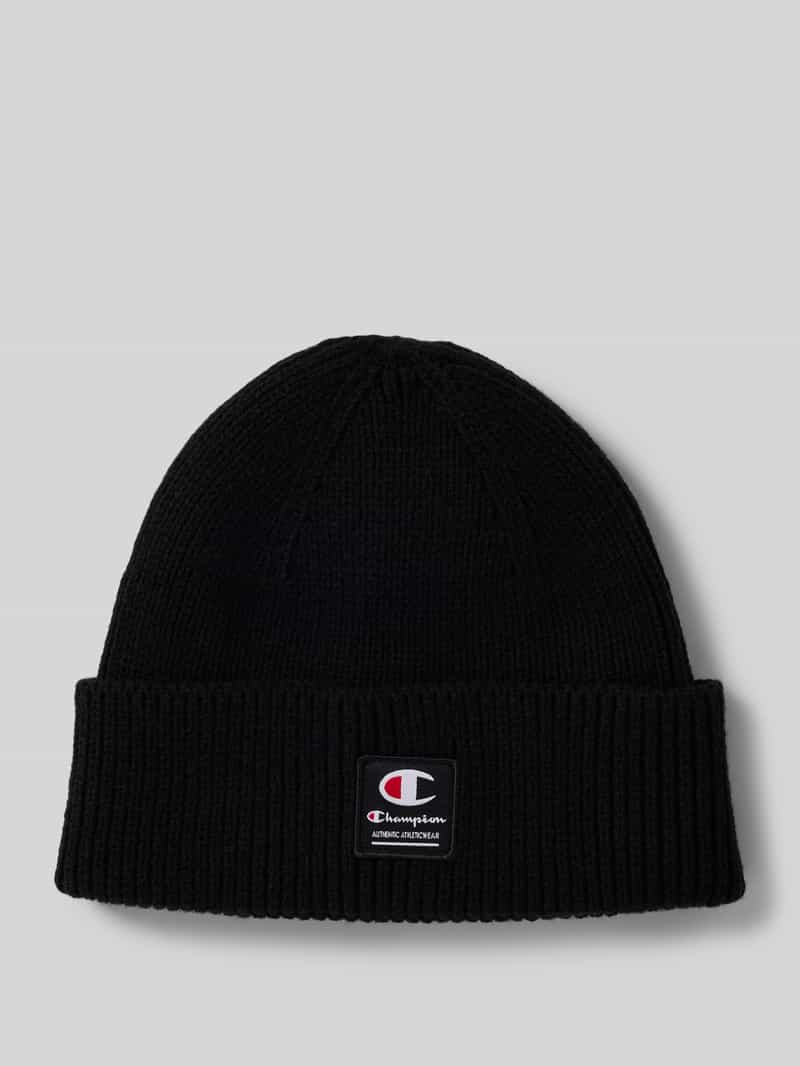 Champion Beanie Lifestyle Beanie Cap (1 stuk)
