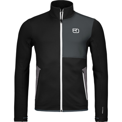 Ortovox Heren Fleecevest