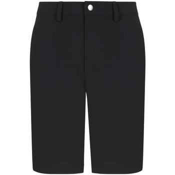 Emporio Armani EA7 Korte Broek  7M000194AF14589