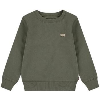 Levi's Sweater Levis 8EE331 EHF