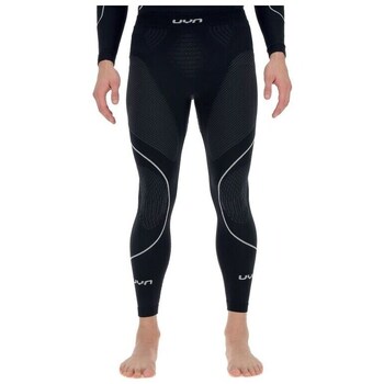 Uyn Legging  Evolutyon