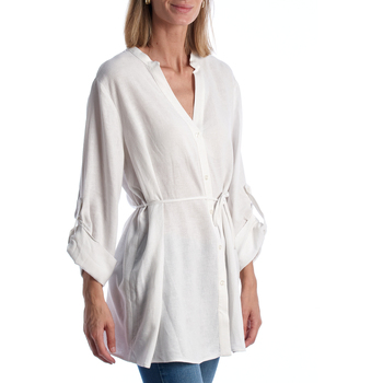Gap Tuniek  586117-001