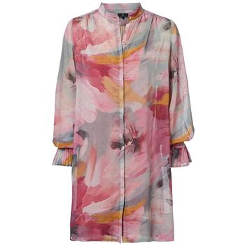 Mart Visser Tuniek  Kenny Print Tuniek