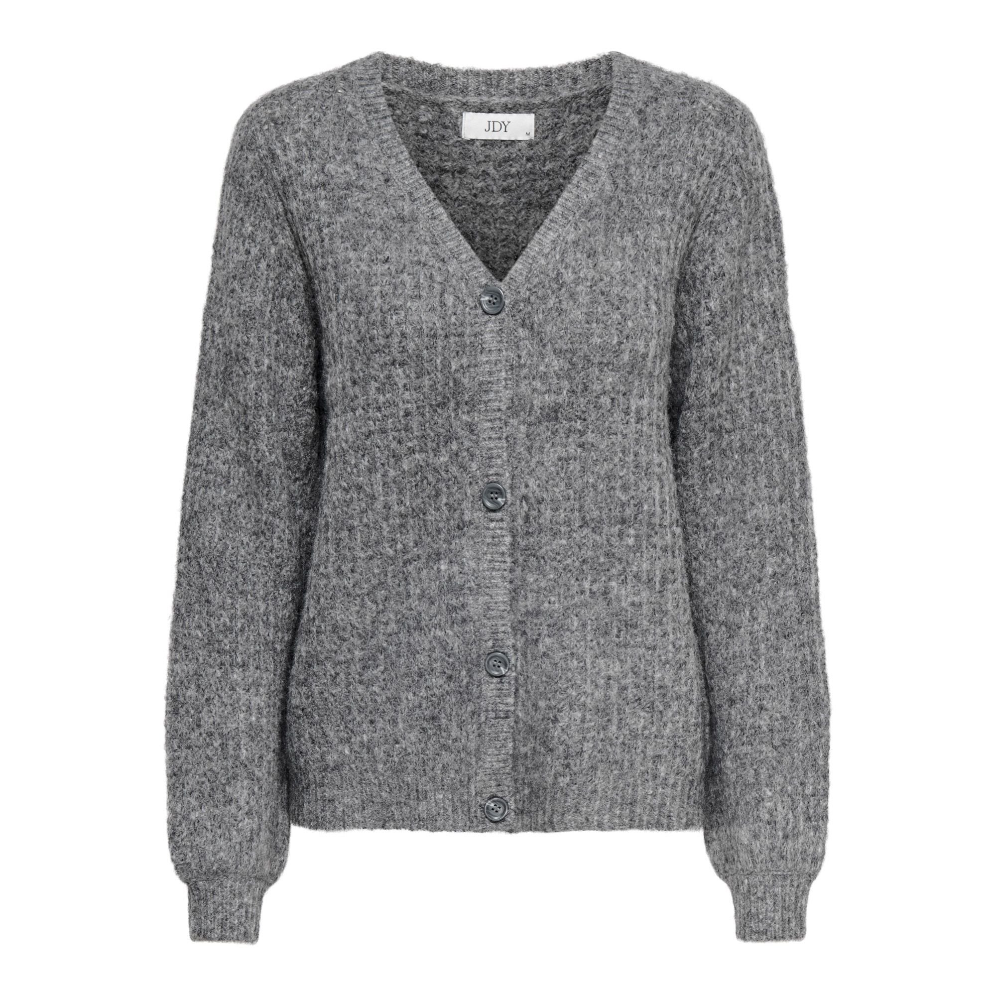 JDY Mari Cardigan Vest Dames