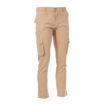 Redskins Broek  -