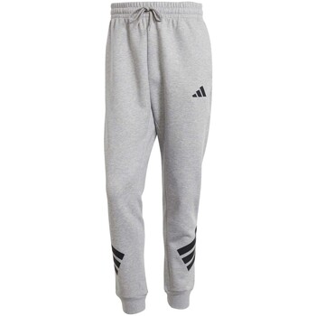 Adidas Broek  M Fi 3S Pt
