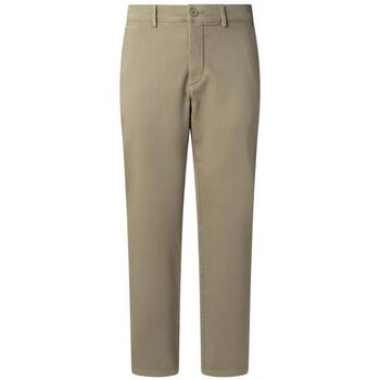 Pepe Jeans Broek  -